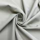 Four Way Stretch Soft Nylon Fabric 70D+40D*70D+40D 90% Nylon 10% Spandex 170GSM