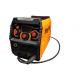 Highly Effective MIG MAG Welding Machine , Smart MIG 200 Welding Machine