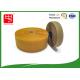 Strong Sticky Strength 100mm Hook & Loop Fastening Tape