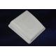 Industrial Passive RFID Tag Reader For Vehicle Management System Small Size