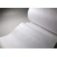 N95 30gsm BFE99% meltblown nonwoven fabric for face mask filters