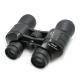 Powerful 10 X 50 Binoculars For Adults Bird Watching