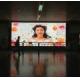 Customized Outdoor Full Color P5 Advertising LED Digital Display Screen High Brightness LED Panels