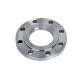 Metal Best Quality Forged 316 Slip-On Flange 150lb-2500lb 1/2-72  B16.5  Customized Size