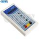 LBQ-III Handheld Leakage Protector Tester Single Phase / Three Phase Leakage Switch Tester