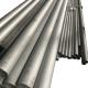 ASTM A312 S31254 Stainless Steel Seamless Round Tubes Cold Rolled SS 2 Sch Xxs