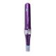 Purple Derma Automatic Microneedle Dr.Pen X5 For Skin Tightening & Acne Removal