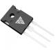 N Channel High Power MOSFET Device Durable For Solar Inverter