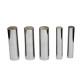 Solid Tungsten Carbide Rounds For Making Drill Bits / Endmill Customized Length