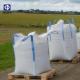Super Sacks Big FIBC Bulk Bags 1000kg FIBC Bags Reinforcement Dust Proof