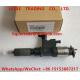 DENSO INJECTOR 095000-5345 , 0950005345 , 97602485 , 8-97602485-7 , 8976024857 , 8-97602485-0 , 8976024850
