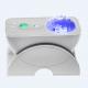 2700K Music Remote Starry Night Projector For Baby Kid OEM ODM