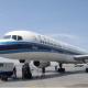 Ddp International Air Freight Forwarding Services Companies Shenzhen To Jordan Finland Air Agent