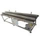 YG-SP02-H Coding Conveyor for  Labeling and inkjet printer