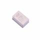 EM2140P01QI  Original EM2140P01QI IC Integrated Circuit