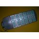 LED Street Light