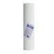 20inch 5 1 Micron PP Meltblown Cotton Sediment Filter for Water Treatment Machine