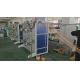 3 Phase Paper Strap Production Line / Making Line / Making Machine