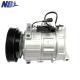 OEM Automobile Air Conditioner Compressor LR020193 36011359 For Freelander /