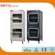 540L Capacity  Industrial Dry Cabinet for PCB