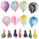 Kids Helium Birthday Party Decoration Balloons