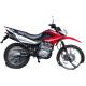 2021 Super New Hot Selling 150CC 200CC Motorcycle Motor Trail