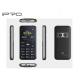 IPRO A13 2g Feature Phone / Unlocked International Cell Phones For Older Adults