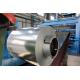 Grade 410 SS Stainless Steel Coil 0.25mm Cold Rolled Polished