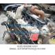 Reconditioned Isuzu Engine Spare Parts 6BD1T 6BD2T 6BGT Engine Assembly Spare Parts