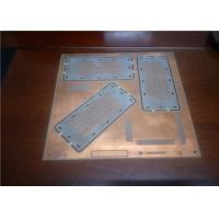 Multilayer Pcb Design Multilayer Pcb Power Electronic Pcb Multilayer Pcb Manufacturing