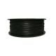 Conductive ABS 3D Printer Filament Plastic Rods / DIY 3D Printing Filament