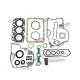 L3A For Mitsubishi Machinery Excavator Full Gasket Kit Diesel Engine