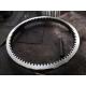 Customized Internal Spur Gear For Planetary Reducer Annular Gear