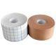 Customized rigid strapping tape sports tape zinc oxide adhesive tape