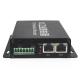 Outdoor Cellular Modem WiFi Router