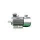 92.4% High Efficiency 3 Phase Induction Motor YVFE3 160L-2 18.5kW