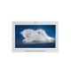 Android Tablet 7 inch L Android All In One WIFI with RJ45 Option