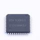 R5F100FEAFP#30 IC Electronic Components 16-Bit 32MHz 64KB (64K X 8)