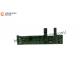 49-211478-000D ATM Spare Parts Diebold 5500 CCA Circuit Board Keyboard Prox COMB