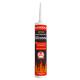 Long Lasting Neutral Silicone Sealant For Door And Window