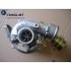 -Sofim Commercial K14 Diesel Turbocharger 53149887021 Intercooler Turbo for 8140.47.2590 Engine