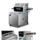 Tray Type Modified Atmosphere Packaging Machine Sealer Packing Machine
