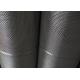 Mesh 1 - 500 0.025 2mm Customizable Stainless Steel Woven Mesh