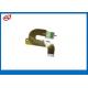 1770006974 49997854 ATM Parts Wincor Nixdorf V2XF Card Reader R/W Magnetic Head V2XF-33
