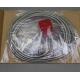PR6426/010-100 EPRO 32mm Eddy Current Sensor For Industrial