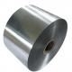 SUS316 316L Stainless Steel Coil Stainless Steel Factories SS Coil Mirror