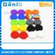 Silicone Material PS4 Controller Analog Stick Covers / PS4 Controller Grip Cover