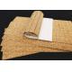 1/8 Inch Thick Self Adhesive Cork Pads for Protecting Furniture Surfaces Glass Divider