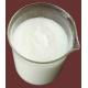 KY-306 Silicone Oil Emulsion softner for Fabric Finishing for cotton, silk,