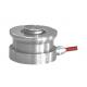 150 Ton Ring Torsion Load Cell , Compression Type Load Cell For Axle Load Scale